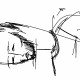 Gogi