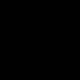 გიორგი