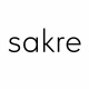 sakre