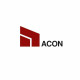 acon