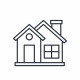 realtor