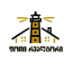 ფოთი