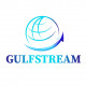 Gulf