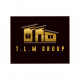T.L.M