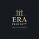 Era