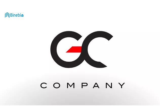 GeorgianCompany