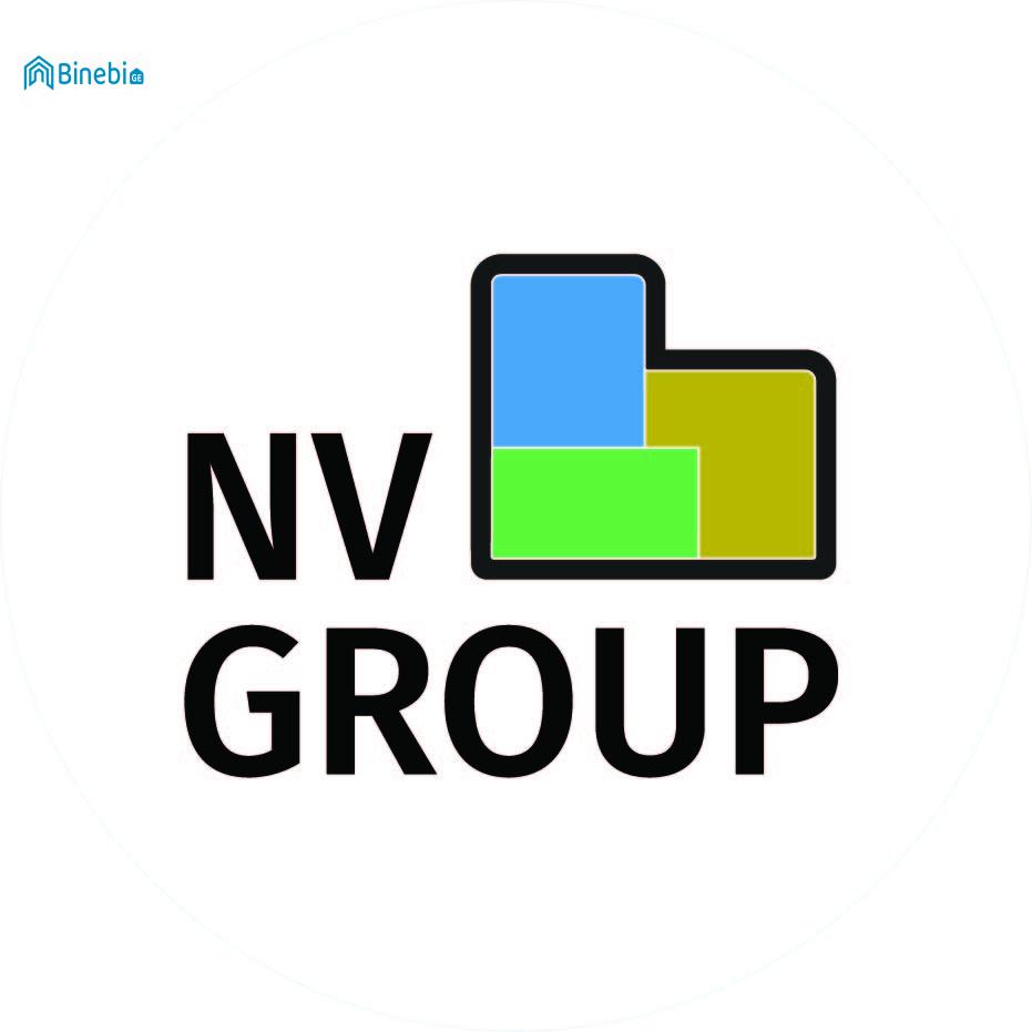 NV GROUP