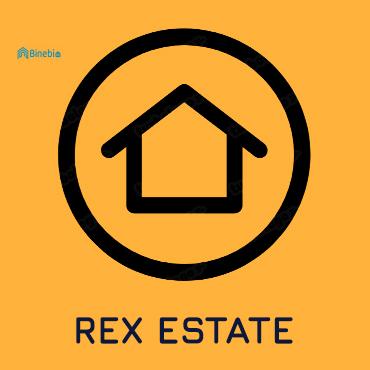 Rex Estate