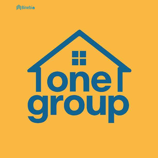 one group agancy