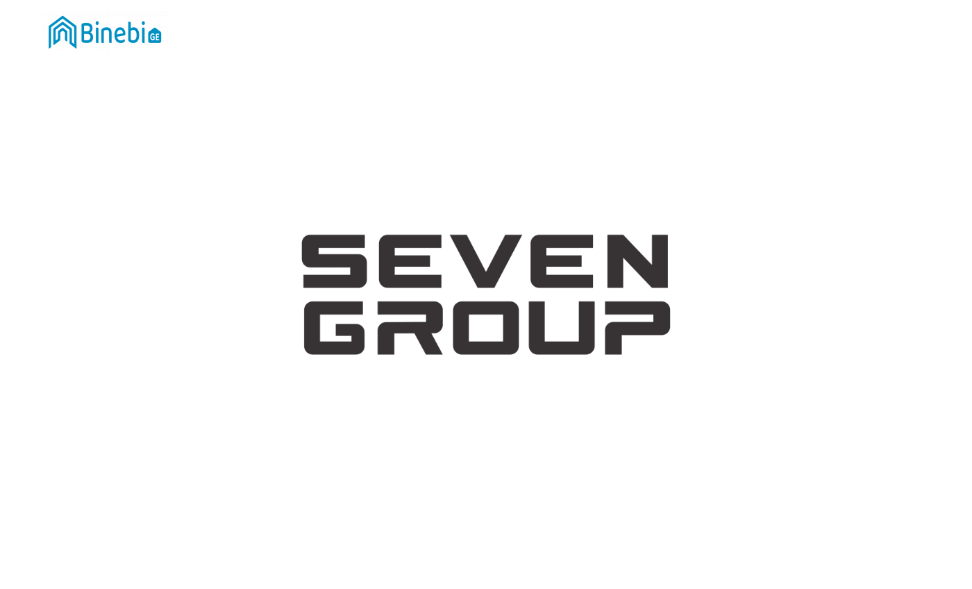 Seven Group