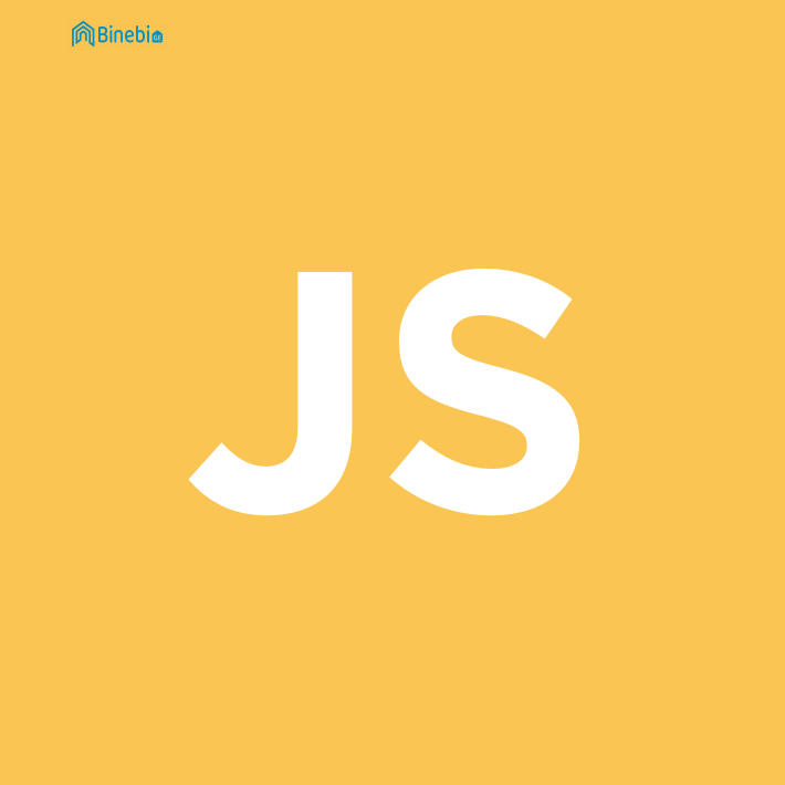 JS . Property SalesPersons