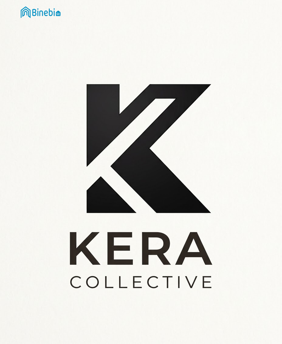 KERA • კერა