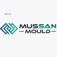 Mussan Mould