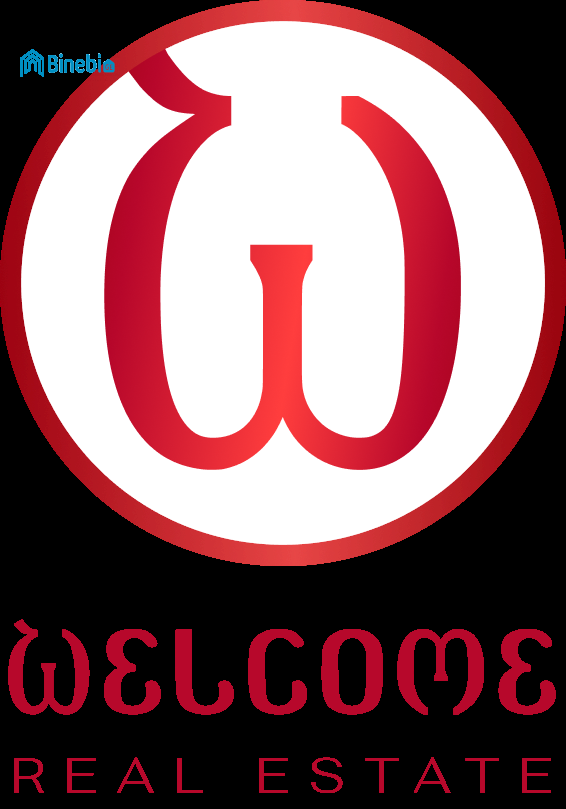 Welcome Real Estate