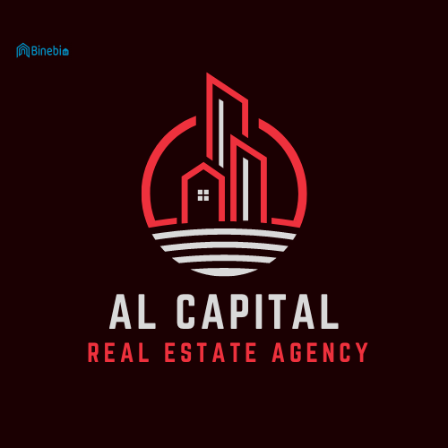 Al Capital