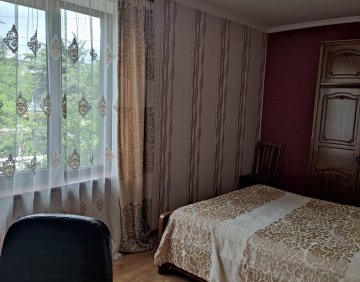 For sale 3 room flat
