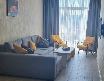 For rent 2 room flat