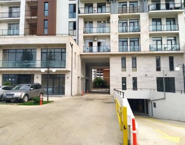 For rent 2 room flat