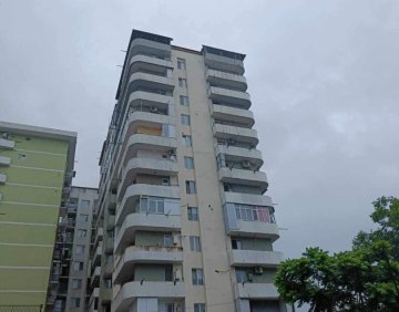 For rent 3 room flat