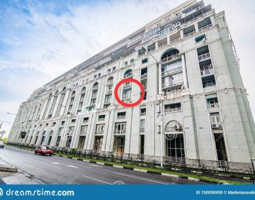 For rent 3 room flat