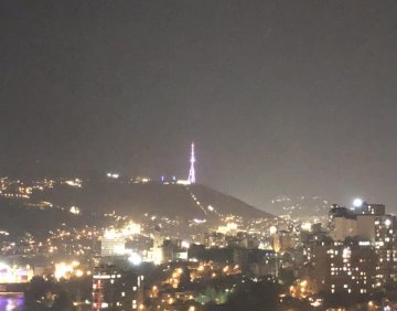 იყიდება 4 ოთახიანი ბინა