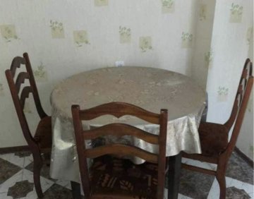 Сдаётся 75 м дом