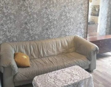 Сдаётся 60 м дом