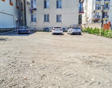Продается 300 м участок