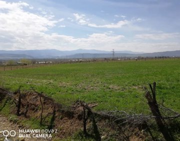 იყიდება 3100 მ² მიწის ნაკვეთი
