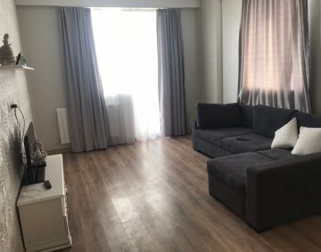 For sale 3 room flat