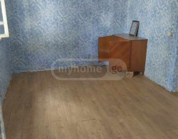 For rent 40 m² house