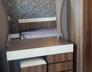 For rent 2 room flat