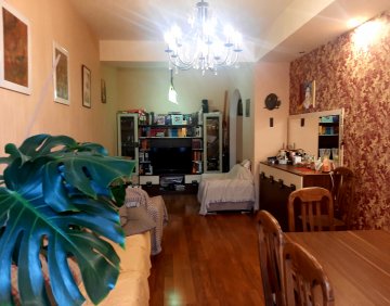 For sale 3 room flat