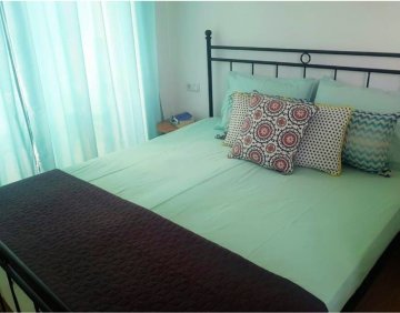 For rent Studio type flat