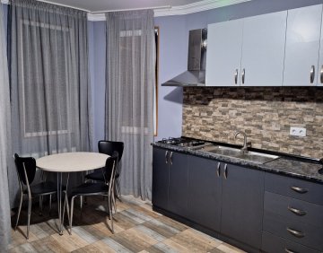 For rent Studio type flat