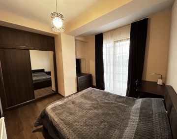 For sale 3 room flat