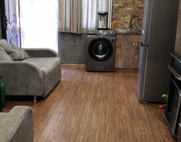 For sale 2 room flat