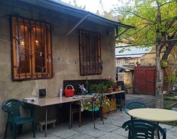 Продается 300 м дом