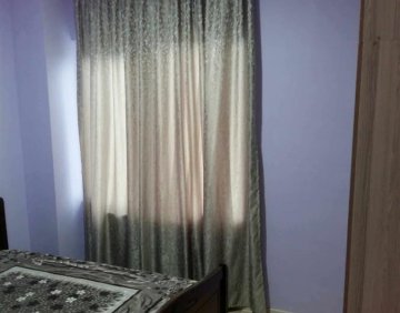 For rent 2 room flat