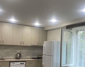 For rent 2 room flat