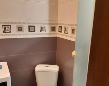 For rent 3 room flat