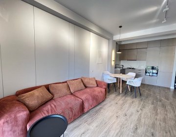 For sale 2 room flat