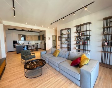 For sale 2 room flat