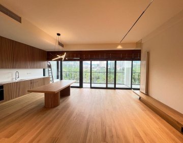 For sale 3 room flat