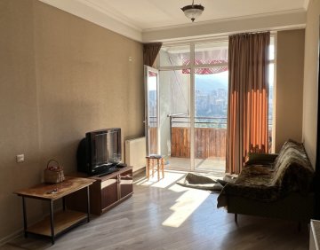 For rent 2 room flat
