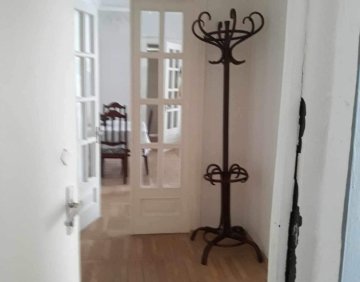 For rent 2 room flat