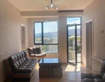 For rent 3 room flat