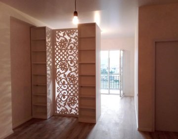 For sale 3 room flat