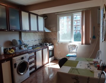 For rent 2 room flat