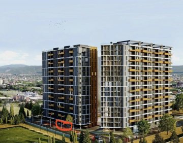 Продается 130 м коммерческая помещения